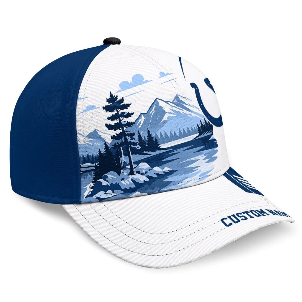 indianapolis-colts-cap-personalized-flat-illustration-blue-white-best-selling.webp indianapolis colts cap personalized flat illustration blue white best selling