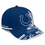 indianapolis-colts-cap-personalized-smoke-flames-blue-best-selling.webp