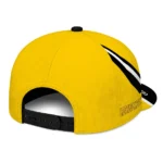 iowa-hawkeyes-cap-customized-blazing-fire-black-best-selling.webp