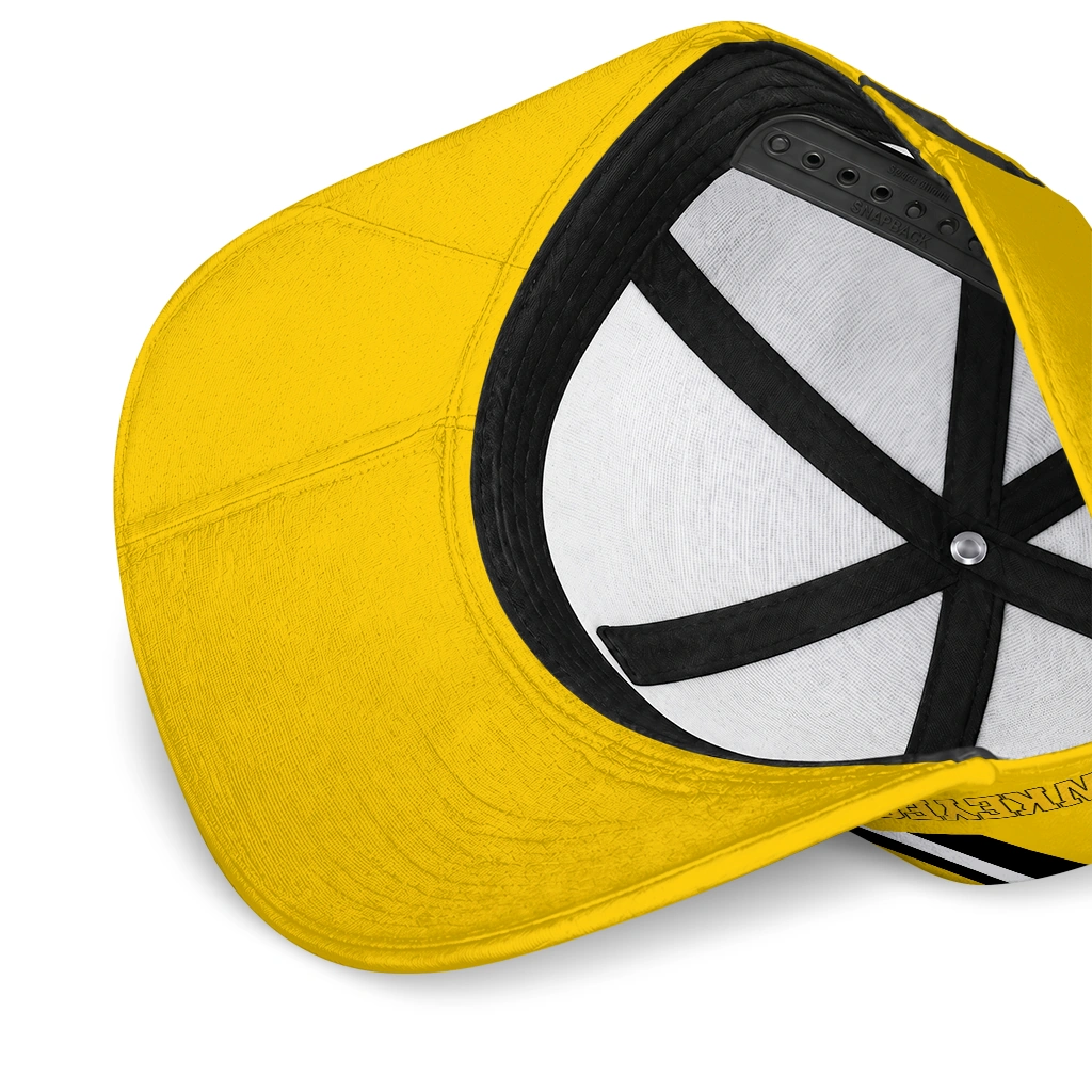 iowa-hawkeyes-cap-customized-blazing-fire-black-high-quality.webp
