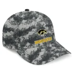 iowa-hawkeyes-cap-customized-digital-camo-gray-best-selling.webp