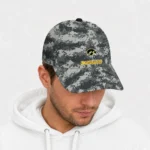 iowa-hawkeyes-cap-customized-digital-camo-gray-best-selling.webp