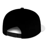 iowa-hawkeyes-cap-customized-flat-illustration-black-white-best-selling.webp