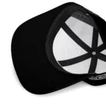 iowa-hawkeyes-cap-customized-galaxy-nebula-black-best-selling.webp