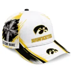 iowa-hawkeyes-cap-customized-grunge-cross-black-white-best-selling.webp