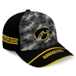iowa-hawkeyes-cap-customized-pixel-camo-black-best-selling.webp