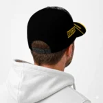 iowa-hawkeyes-cap-customized-pixel-camo-black-best-selling.webp