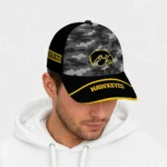 iowa-hawkeyes-cap-customized-pixel-camo-black-best-selling.webp