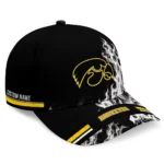 iowa-hawkeyes-cap-customized-smoke-flames-black-best-selling.webp