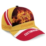 iowa-state-cyclones-cap-custom-blazing-fire-red-best-selling.webp