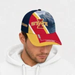 iowa-state-cyclones-cap-custom-diagonal-slash-red-best-selling.webp