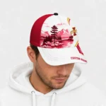 iowa-state-cyclones-cap-custom-flat-illustration-red-white-best-selling.webp