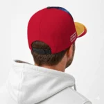 iowa-state-cyclones-cap-custom-galaxy-nebula-red-best-selling.webp