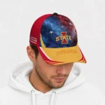 iowa-state-cyclones-cap-custom-galaxy-nebula-red-best-selling.webp