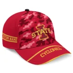 iowa-state-cyclones-cap-custom-pixel-camo-red-best-selling.webp