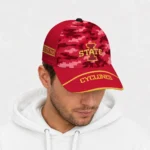 iowa-state-cyclones-cap-custom-pixel-camo-red-best-selling.webp