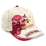 iowa-state-cyclones-cap-custom-toile-pattern-red-white-best-selling.webp