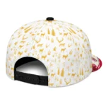 iowa-state-cyclones-cap-custom-toile-pattern-red-white-best-selling.webp