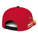 iowa-state-cyclones-cap-custom-tropical-floral-red-best-selling.webp
