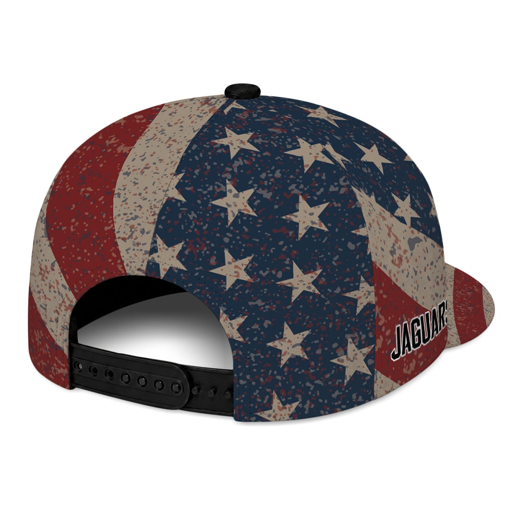 jacksonville-jaguars-cap-custom-distressed-stars-navy-fashion-forward.webp