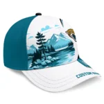 jacksonville-jaguars-cap-custom-flat-illustration-teal-white-best-selling.webp
