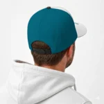 jacksonville-jaguars-cap-custom-flat-illustration-teal-white-best-selling.webp