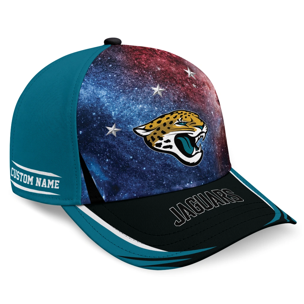 jacksonville-jaguars-cap-customized-galaxy-nebula-teal-best-selling.webp jacksonville jaguars cap customized galaxy nebula teal best selling