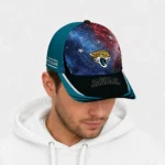 jacksonville-jaguars-cap-customized-galaxy-nebula-teal-best-selling.webp