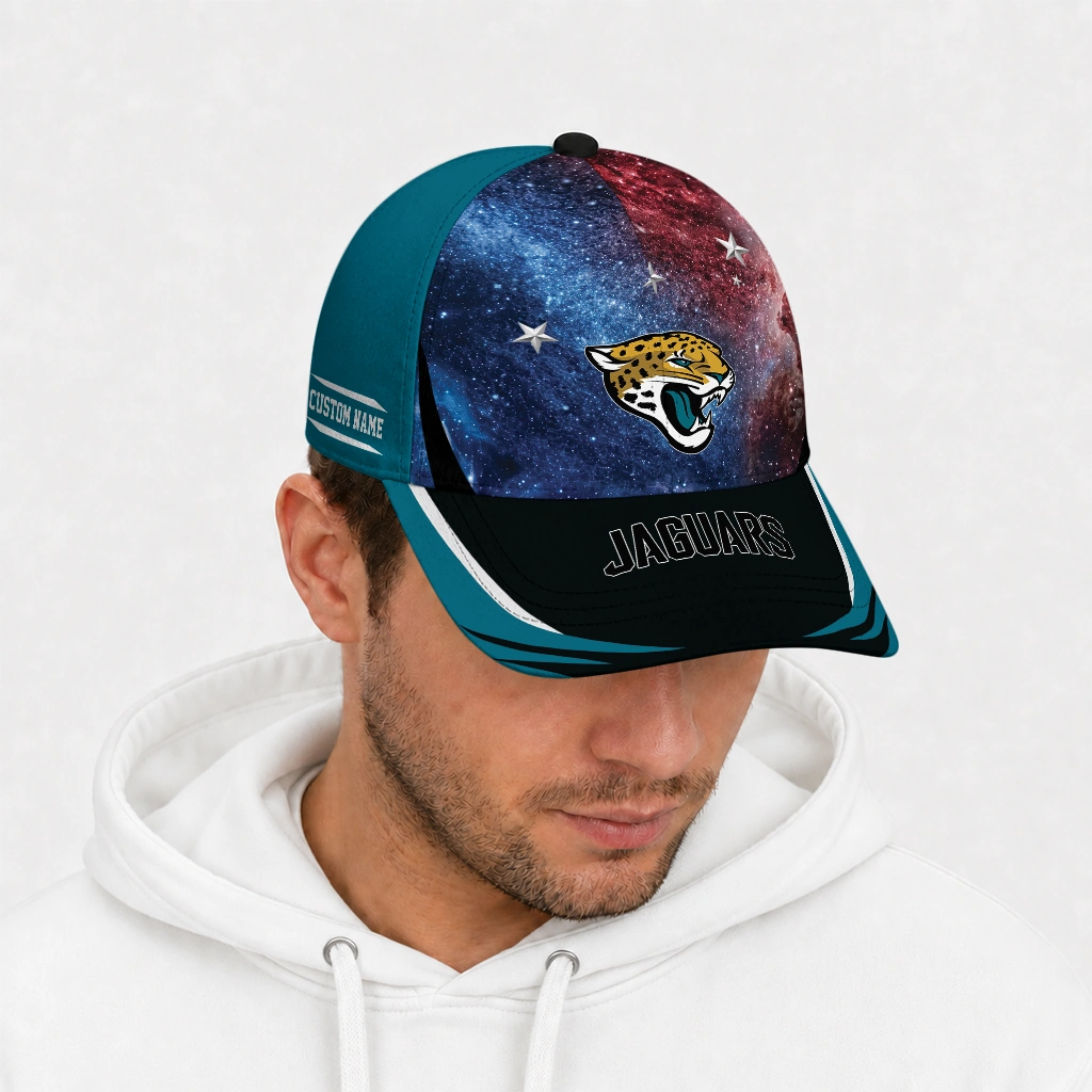 jacksonville-jaguars-cap-customized-galaxy-nebula-teal-new-arrival.webp