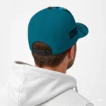 jacksonville-jaguars-cap-customized-pixel-camo-teal-best-selling.webp