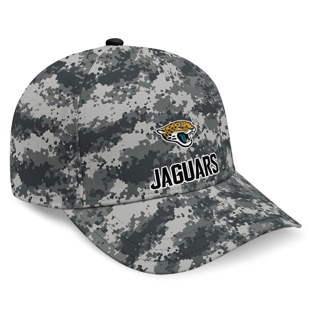 jacksonville-jaguars-cap-personalized-digital-camo-gray-best-selling.webp jacksonville jaguars cap personalized digital camo gray best selling