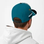 jacksonville-jaguars-cap-personalized-tropical-floral-teal-best-selling.webp