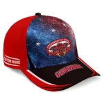 jacksonville-state-gamecocks-cap-custom-galaxy-nebula-red-best-selling.webp