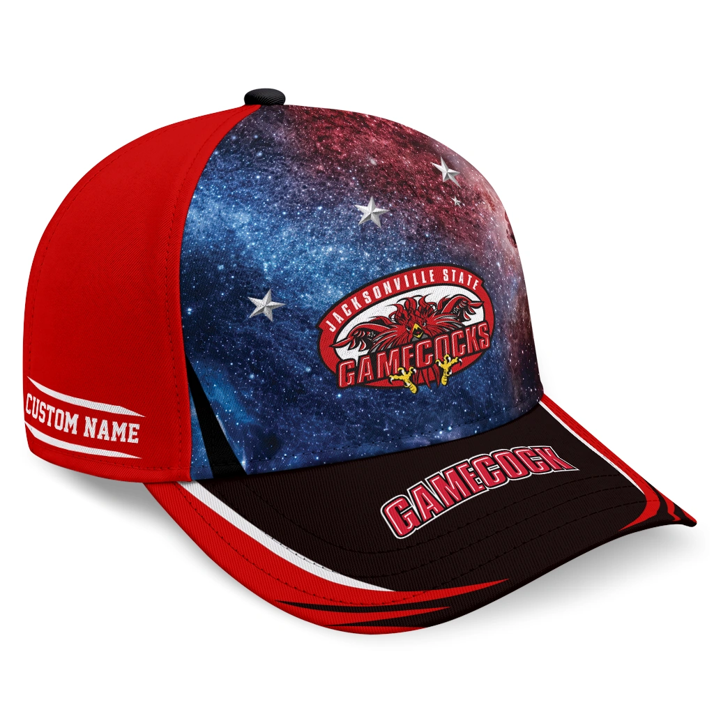 jacksonville-state-gamecocks-cap-custom-galaxy-nebula-red-best-selling.webp jacksonville state gamecocks cap custom galaxy nebula red best selling