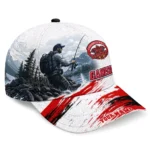 jacksonville-state-gamecocks-cap-custom-photo-realistic-red-white-best-selling.webp