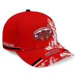 jacksonville-state-gamecocks-cap-custom-smoke-flames-red-best-selling.webp