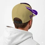 james-madison-dukes-cap-customized-blazing-fire-purple-best-selling.webp