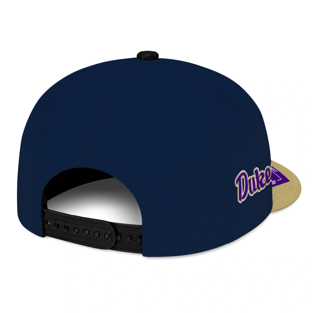 james-madison-dukes-cap-customized-diagonal-slash-purple-fashion-forward.webp