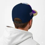 james-madison-dukes-cap-customized-diagonal-slash-purple-best-selling.webp