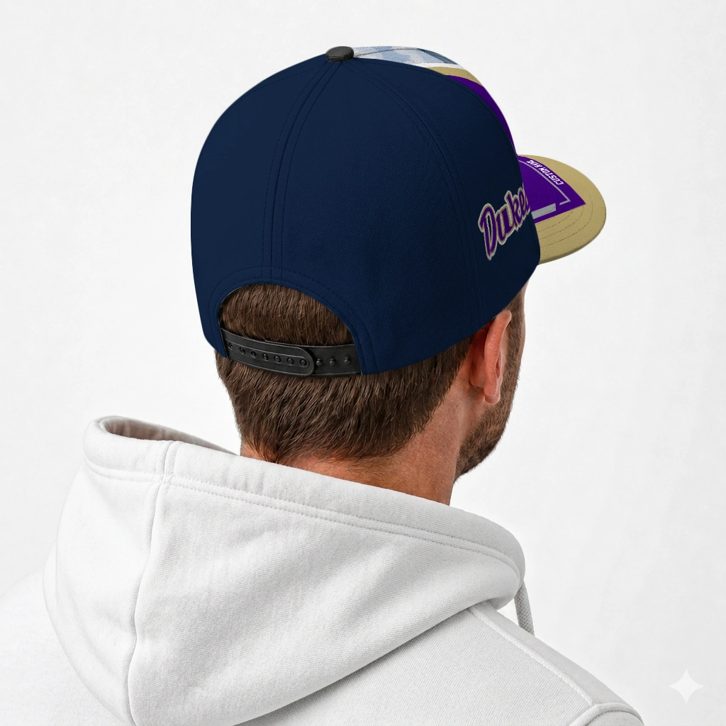 james-madison-dukes-cap-customized-diagonal-slash-purple-latest-model.webp
