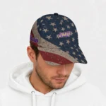 james-madison-dukes-cap-customized-distressed-stars-navy-best-selling.webp