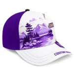 james-madison-dukes-cap-customized-flat-illustration-purple-white-best-selling.webp