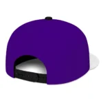 james-madison-dukes-cap-customized-flat-illustration-purple-white-best-selling.webp