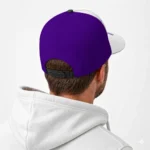 james-madison-dukes-cap-customized-flat-illustration-purple-white-best-selling.webp