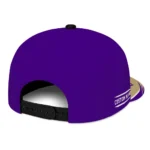 james-madison-dukes-cap-customized-galaxy-nebula-purple-best-selling.webp