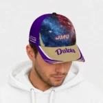 james-madison-dukes-cap-customized-galaxy-nebula-purple-best-selling.webp