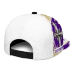 james-madison-dukes-cap-customized-grunge-cross-purple-white-best-selling.webp