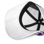 james-madison-dukes-cap-customized-grunge-cross-purple-white-best-selling.webp