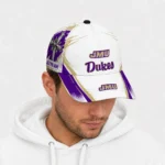 james-madison-dukes-cap-customized-grunge-cross-purple-white-best-selling.webp