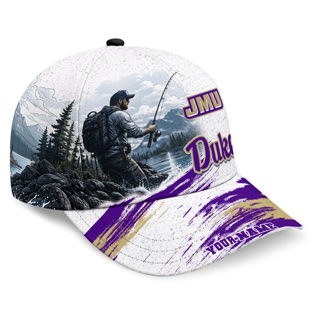 james-madison-dukes-cap-customized-photo-realistic-purple-white-best-selling.webp james madison dukes cap customized photo realistic purple white best selling